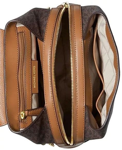 raven michael kors backpack|genuine raven purse.